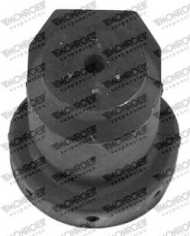 Подвеска MONROE L29816
