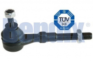 Шарнир BENDIX 040297B
