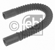 Шлангопровод FEBI BILSTEIN 11912