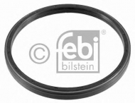 Уплотняющее кольцо FEBI BILSTEIN 18586