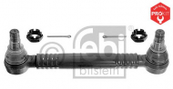 Стойка FEBI BILSTEIN 39499