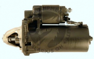 Стартер QH Benelux 8014700
