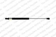 Газовая пружина LESJÖFORS 8100720