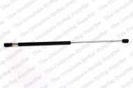 Газовая пружина LESJÖFORS 8126115
