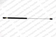 Газовая пружина LESJÖFORS 8172907