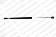 Газовая пружина KILEN 465007