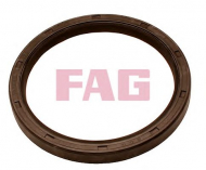 Уплотняющее кольцо FAG 413 0378 10