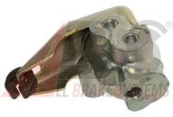 Регулятор A.B.S. 43982