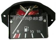 Дисплей JP GROUP 8115700200