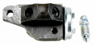 Цилиндр GIRLING 5007157