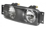 Фара EUROLITES LEART 34.419.800