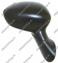 Зеркало PRASCO FT0307113