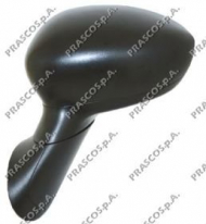 Зеркало PRASCO FT0307114