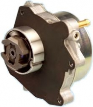 Насос HOFFER 8091020