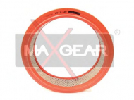Фильтр MAXGEAR 26-0191