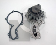 Насос BGA CP2278