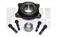 Комплект подшипника CALIBER RC0641