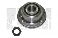 Комплект подшипника CALIBER RC9079