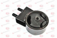 Держатель YAMATO I53004YMT