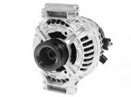 Генератор AINDE CGB-84716