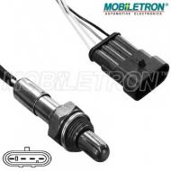Датчик MOBILETRON OS-B456