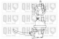 Насос QUINTON HAZELL QFP199