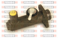 Цилиндр FERODO FHC5070