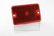Отражатель PE Automotive 010.010-00A