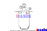 Осушитель AKS DASIS 800230N