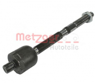 Шарнир METZGER 51014918
