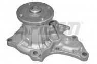 Насос SPIDAN 60271