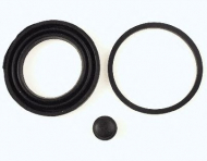 Ремкомплект BUDWEG CALIPER 204811