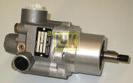 Насос LuK 542 0057 10