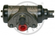 Цилиндр OPTIMAL RZ-3454