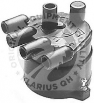 Крышка QH Benelux XD305