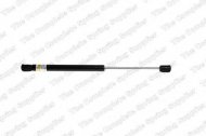 Газовая пружина LESJÖFORS 8166740