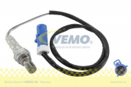 Датчик VEMO V25-76-0025