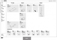 Глушитель DINEX 147201003