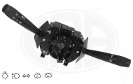 Переключатель ERA 440199