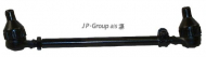 Штанга - тяга JP GROUP 8144400170