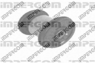 Подвеска ORIGINAL IMPERIUM 27675