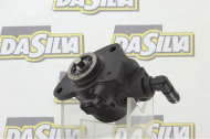 Насос DA SILVA DP2679