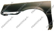 Крыло PRASCO MB0313004