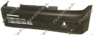 Буфер PRASCO FT0171011