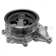 Насос MERITOR MWP80025
