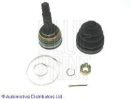 Шарнирный комплект BLUE PRINT ADC48903