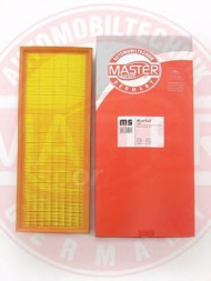 Фильтр MASTER-SPORT 4476-LF-PCS-MS