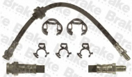 Шлангопровод Brake ENGINEERING BH773243