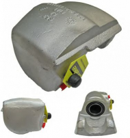 Тормозной суппорт Brake ENGINEERING CA112