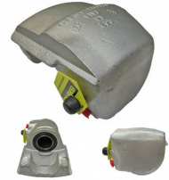 Тормозной суппорт Brake ENGINEERING CA112R
